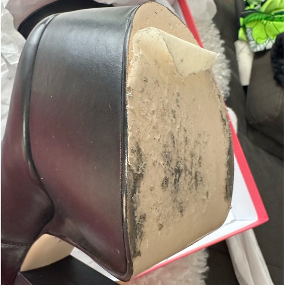 Cult Gaia Shoes Size 7 - Picture 11 of 11